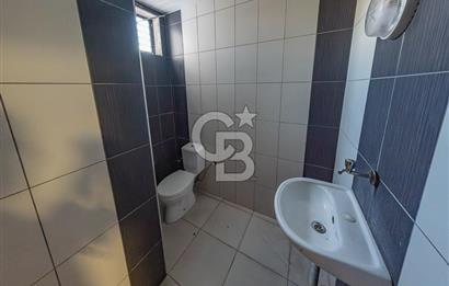 CB ARDENDEN ANTALYA DEMRE BÜYÜKKUMDA KİRALIK 100 M2 DÜKKAN