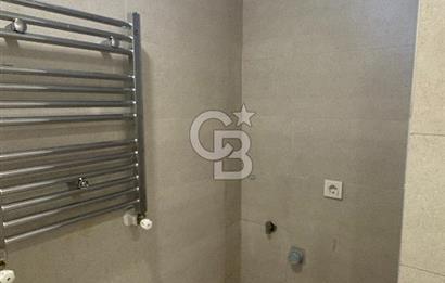 GÖZTEPE'DE MARMARAY'A ÇOK YAKIN, YENİ BİNADA 2+1 KİRALIK LÜKS DAİRE