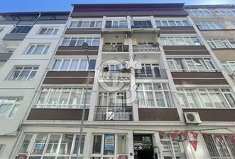 İLKADIM 100. YIL BULVARINA 2 DK MESAFEDE FIRSAT SATILIK 2+1