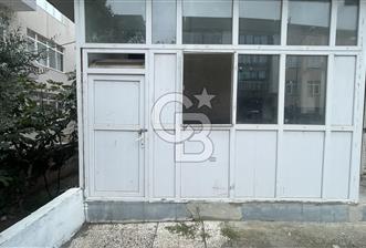 ATAKUMDA DAİRE FİYATINA SATILIK FIRSAT DÜKKAN