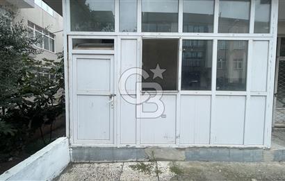 ATAKUMDA DAİRE FİYATINA SATILIK FIRSAT DÜKKAN