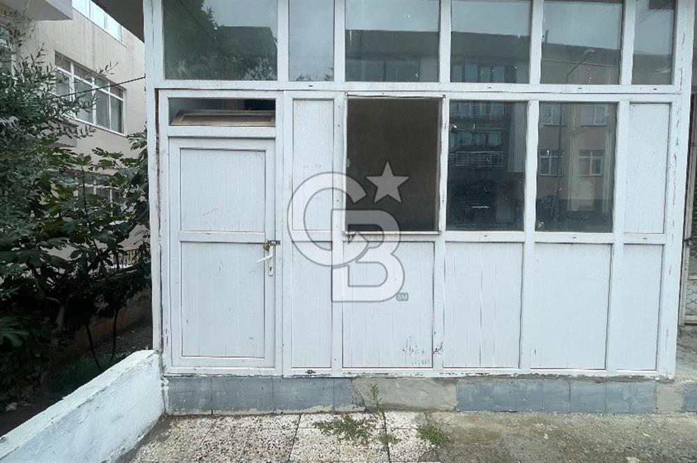 ATAKUMDA DAİRE FİYATINA SATILIK FIRSAT DÜKKAN