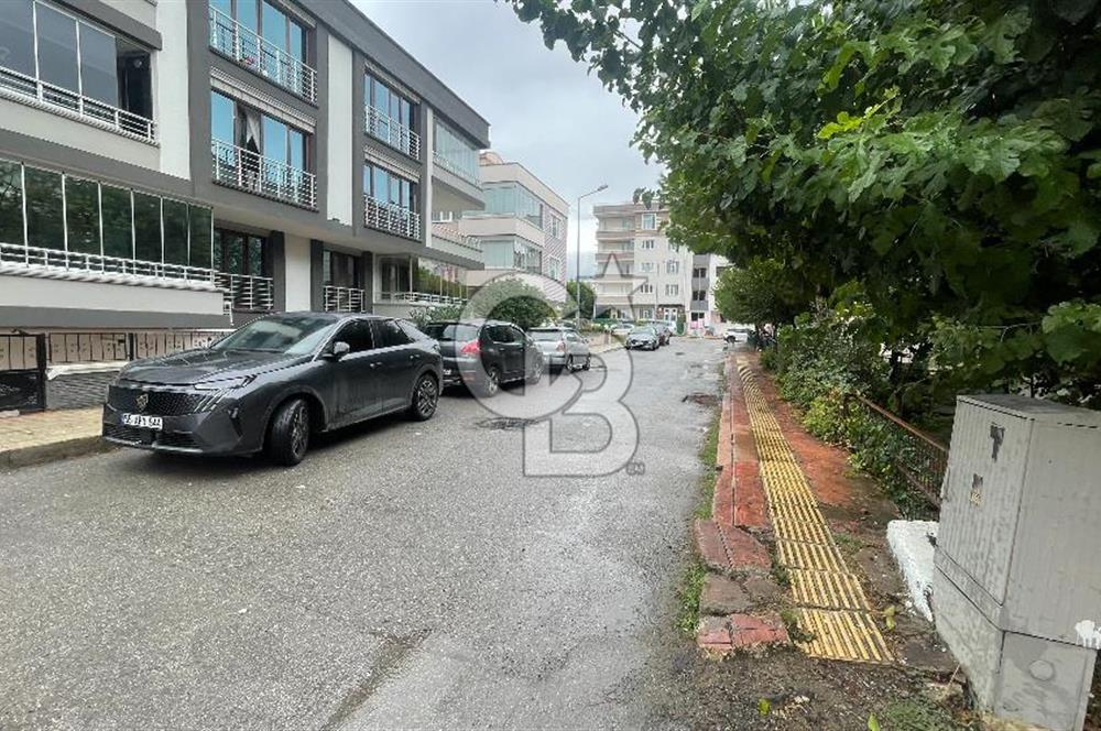 ATAKUMDA DAİRE FİYATINA SATILIK FIRSAT DÜKKAN