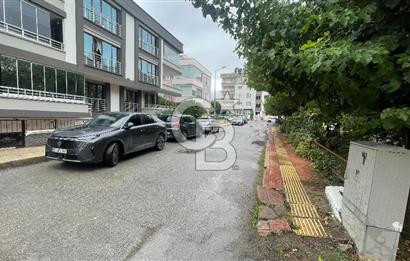 ATAKUMDA DAİRE FİYATINA SATILIK FIRSAT DÜKKAN