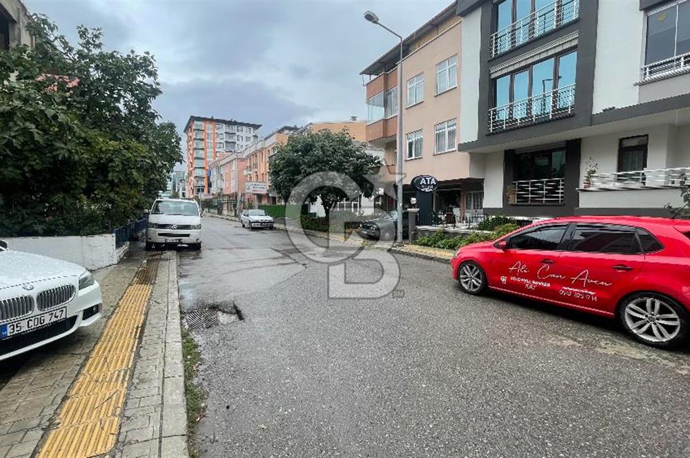 ATAKUMDA DAİRE FİYATINA SATILIK FIRSAT DÜKKAN