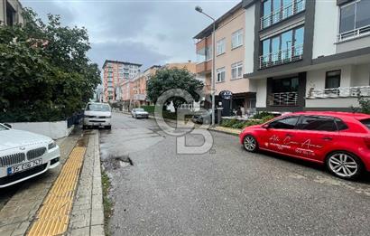 ATAKUMDA DAİRE FİYATINA SATILIK FIRSAT DÜKKAN