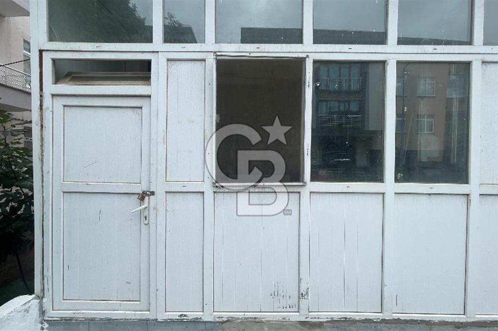 ATAKUMDA DAİRE FİYATINA SATILIK FIRSAT DÜKKAN