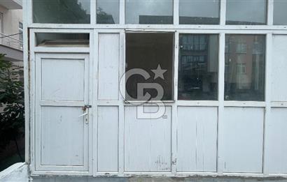 ATAKUMDA DAİRE FİYATINA SATILIK FIRSAT DÜKKAN