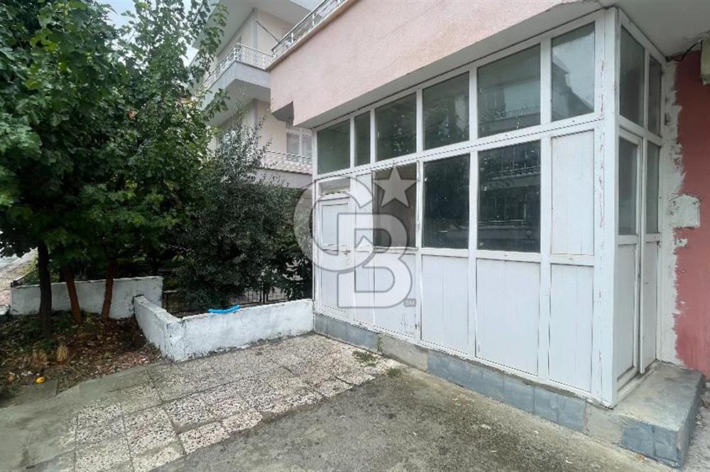 ATAKUMDA DAİRE FİYATINA SATILIK FIRSAT DÜKKAN