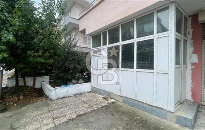 ATAKUMDA DAİRE FİYATINA SATILIK FIRSAT DÜKKAN
