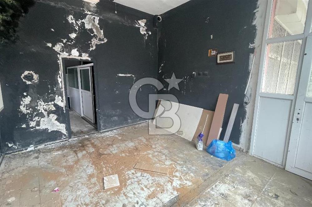 ATAKUMDA DAİRE FİYATINA SATILIK FIRSAT DÜKKAN