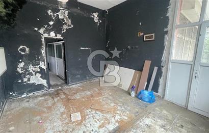 ATAKUMDA DAİRE FİYATINA SATILIK FIRSAT DÜKKAN
