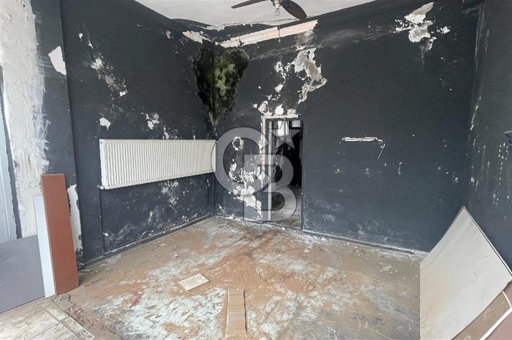 ATAKUMDA DAİRE FİYATINA SATILIK FIRSAT DÜKKAN