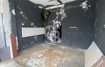 ATAKUMDA DAİRE FİYATINA SATILIK FIRSAT DÜKKAN