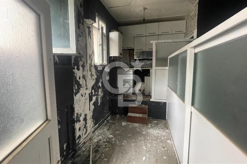 ATAKUMDA DAİRE FİYATINA SATILIK FIRSAT DÜKKAN