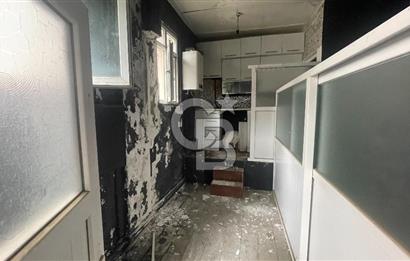 ATAKUMDA DAİRE FİYATINA SATILIK FIRSAT DÜKKAN