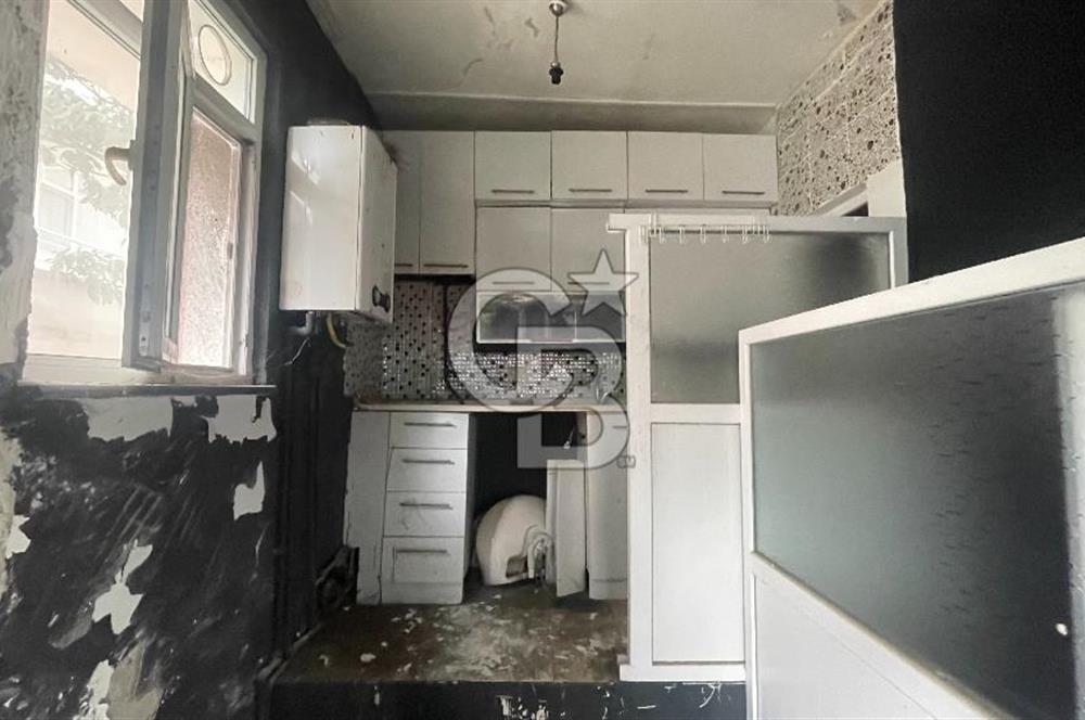 ATAKUMDA DAİRE FİYATINA SATILIK FIRSAT DÜKKAN