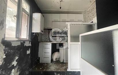 ATAKUMDA DAİRE FİYATINA SATILIK FIRSAT DÜKKAN