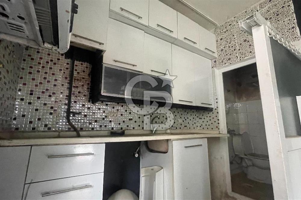 ATAKUMDA DAİRE FİYATINA SATILIK FIRSAT DÜKKAN