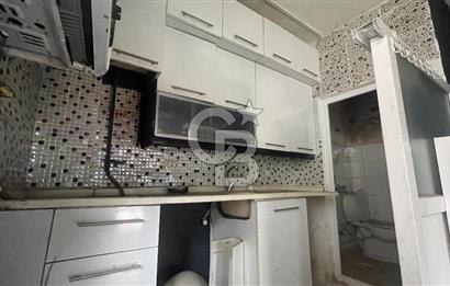 ATAKUMDA DAİRE FİYATINA SATILIK FIRSAT DÜKKAN