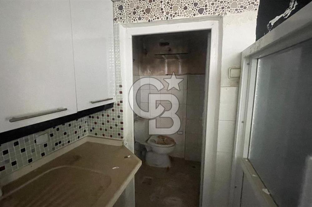 ATAKUMDA DAİRE FİYATINA SATILIK FIRSAT DÜKKAN