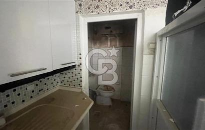 ATAKUMDA DAİRE FİYATINA SATILIK FIRSAT DÜKKAN