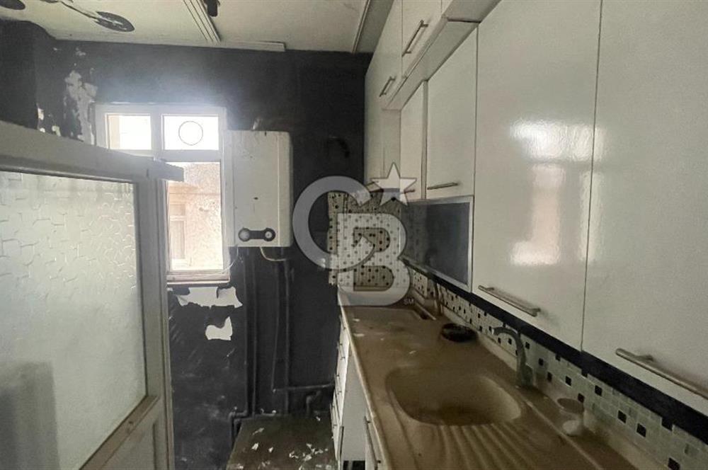 ATAKUMDA DAİRE FİYATINA SATILIK FIRSAT DÜKKAN