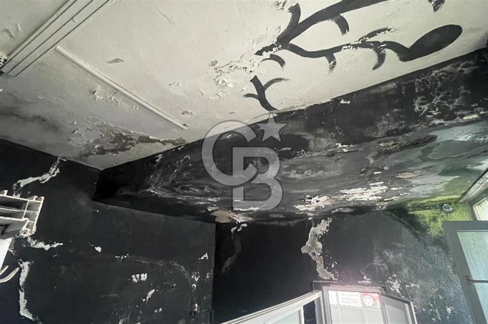 ATAKUMDA DAİRE FİYATINA SATILIK FIRSAT DÜKKAN