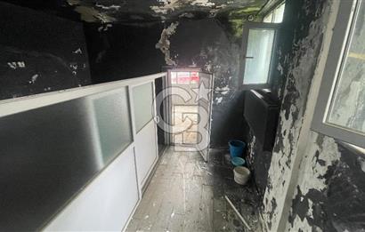 ATAKUMDA DAİRE FİYATINA SATILIK FIRSAT DÜKKAN