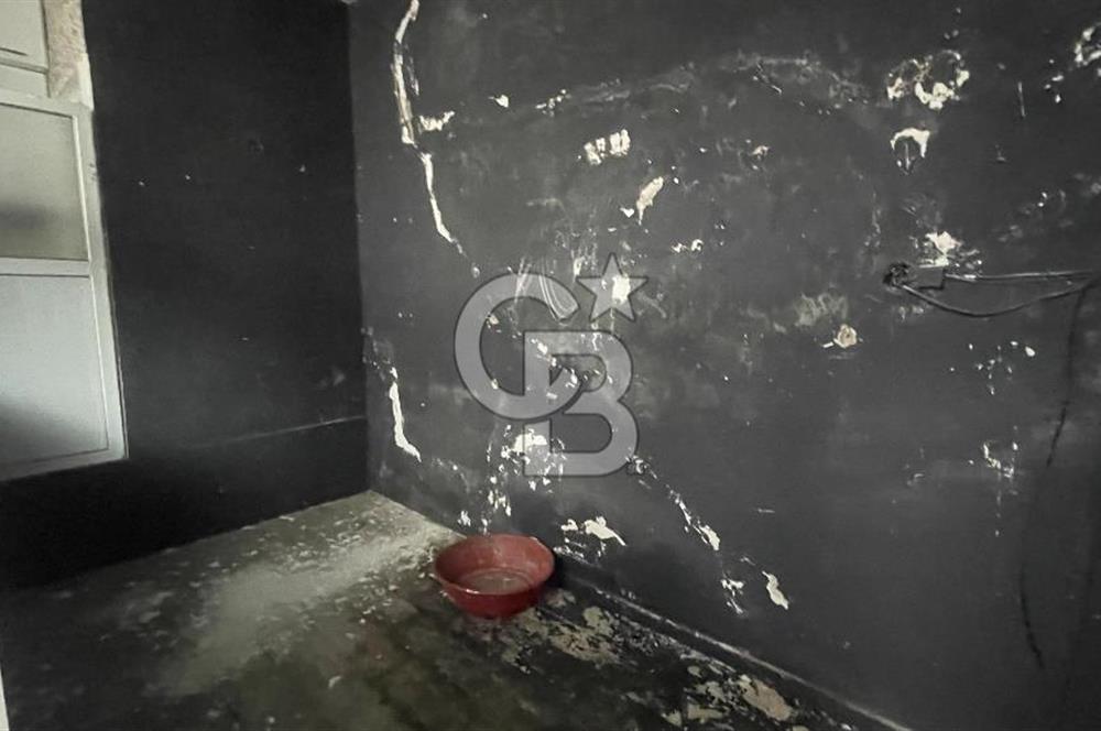 ATAKUMDA DAİRE FİYATINA SATILIK FIRSAT DÜKKAN