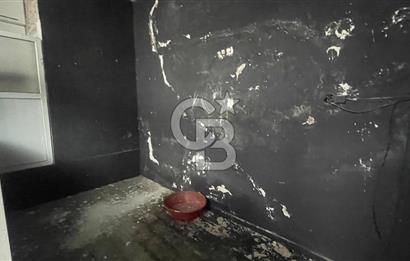 ATAKUMDA DAİRE FİYATINA SATILIK FIRSAT DÜKKAN