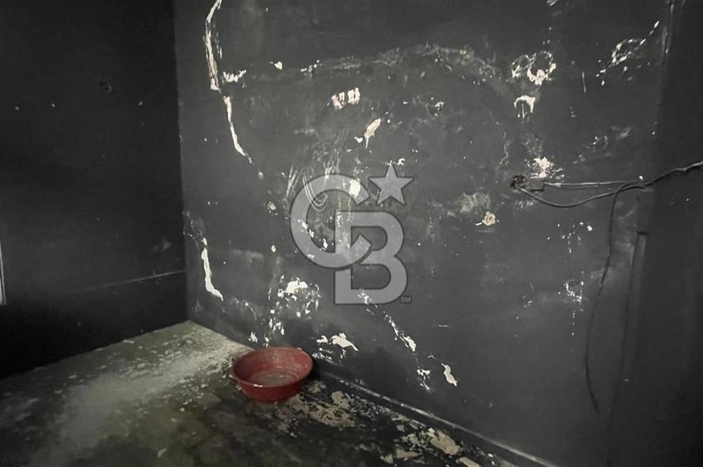 ATAKUMDA DAİRE FİYATINA SATILIK FIRSAT DÜKKAN
