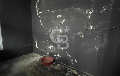 ATAKUMDA DAİRE FİYATINA SATILIK FIRSAT DÜKKAN