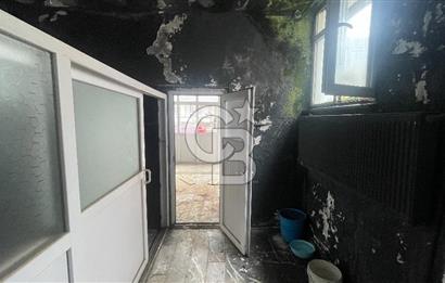 ATAKUMDA DAİRE FİYATINA SATILIK FIRSAT DÜKKAN