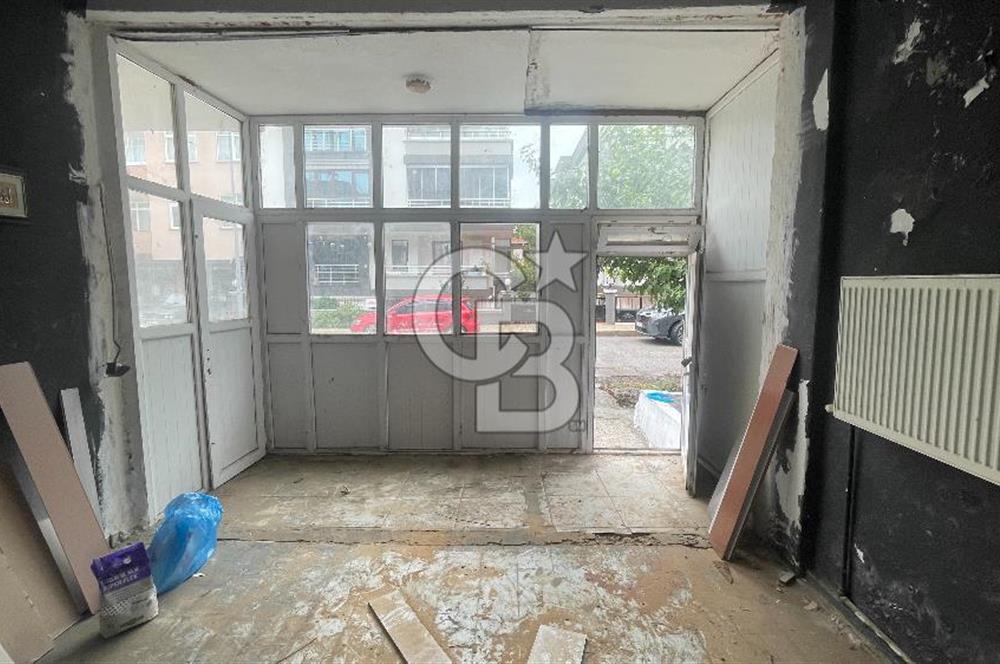 ATAKUMDA DAİRE FİYATINA SATILIK FIRSAT DÜKKAN