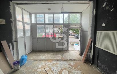 ATAKUMDA DAİRE FİYATINA SATILIK FIRSAT DÜKKAN