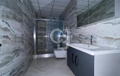 SAMSUN İNCESU YALI MH. ANAYOLA CEPHE KİRALIK GENİŞ 1+1 DAİRE
