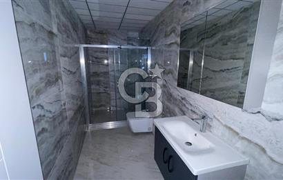 SAMSUN İNCESU YALI MH. ANAYOLA CEPHE KİRALIK GENİŞ 1+1 DAİRE