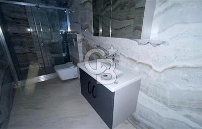 SAMSUN İNCESU YALI MH. ANAYOLA CEPHE KİRALIK GENİŞ 1+1 DAİRE