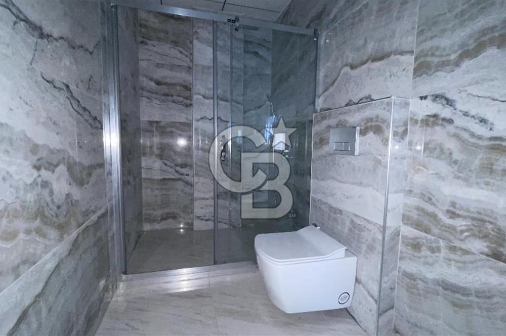 SAMSUN İNCESU YALI MH. ANAYOLA CEPHE KİRALIK GENİŞ 1+1 DAİRE