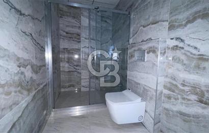 SAMSUN İNCESU YALI MH. ANAYOLA CEPHE KİRALIK GENİŞ 1+1 DAİRE