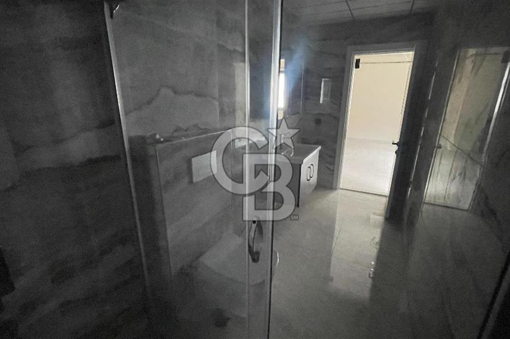 SAMSUN İNCESU YALI MH. ANAYOLA CEPHE KİRALIK GENİŞ 1+1 DAİRE
