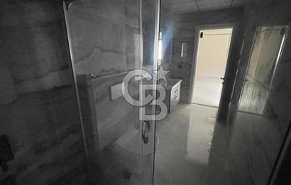 SAMSUN İNCESU YALI MH. ANAYOLA CEPHE KİRALIK GENİŞ 1+1 DAİRE