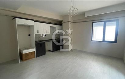 SAMSUN İNCESU YALI MH. ANAYOLA CEPHE KİRALIK GENİŞ 1+1 DAİRE