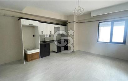 SAMSUN İNCESU YALI MH. ANAYOLA CEPHE KİRALIK GENİŞ 1+1 DAİRE