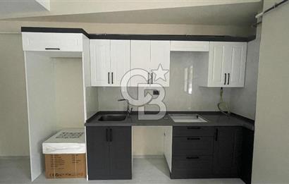 SAMSUN İNCESU YALI MH. ANAYOLA CEPHE KİRALIK GENİŞ 1+1 DAİRE