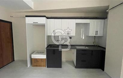 SAMSUN İNCESU YALI MH. ANAYOLA CEPHE KİRALIK GENİŞ 1+1 DAİRE