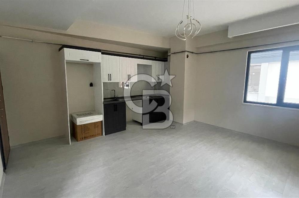 SAMSUN İNCESU YALI MH. ANAYOLA CEPHE KİRALIK GENİŞ 1+1 DAİRE