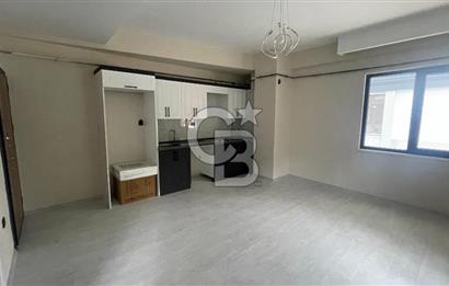 SAMSUN İNCESU YALI MH. ANAYOLA CEPHE KİRALIK GENİŞ 1+1 DAİRE