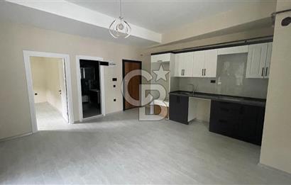 SAMSUN İNCESU YALI MH. ANAYOLA CEPHE KİRALIK GENİŞ 1+1 DAİRE